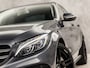Mercedes-Benz C-klasse 180 AMG Sport 156Pk Automaat (NAVIGATIE, LEDER, GETINT GLAS, ELEK SPORTSTOELEN, CRUISE, LED KOPLAMPEN, NIEUWSTAAT)