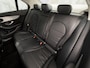 Mercedes-Benz C-klasse 180 AMG Sport 156Pk Automaat (NAVIGATIE, LEDER, GETINT GLAS, ELEK SPORTSTOELEN, CRUISE, LED KOPLAMPEN, NIEUWSTAAT)