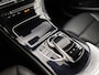 Mercedes-Benz C-klasse 180 AMG Sport 156Pk Automaat (NAVIGATIE, LEDER, GETINT GLAS, ELEK SPORTSTOELEN, CRUISE, LED KOPLAMPEN, NIEUWSTAAT)