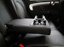 MINI Countryman 1.5 Cooper SE ALL4 Untamed Edition | Head Up | Leder | Panoramadak | Zondag Open!