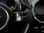 MINI Countryman 1.5 Cooper SE ALL4 Untamed Edition | Head Up | Leder | Panoramadak | Zondag Open!
