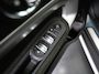 MINI Countryman 1.5 Cooper SE ALL4 Untamed Edition | Head Up | Leder | Panoramadak | Zondag Open!