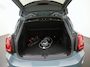 MINI Countryman 1.5 Cooper SE ALL4 Untamed Edition | Head Up | Leder | Panoramadak | Zondag Open!