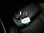 MINI Countryman 1.5 Cooper SE ALL4 Untamed Edition | Head Up | Leder | Panoramadak | Zondag Open!