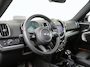 MINI Countryman 1.5 Cooper SE ALL4 Untamed Edition | Head Up | Leder | Panoramadak | Zondag Open!