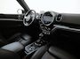 MINI Countryman 1.5 Cooper SE ALL4 Untamed Edition | Head Up | Leder | Panoramadak | Zondag Open!