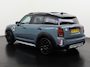 MINI Countryman 1.5 Cooper SE ALL4 Untamed Edition | Head Up | Leder | Panoramadak | Zondag Open!