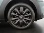 MINI Countryman 1.5 Cooper SE ALL4 Untamed Edition | Head Up | Leder | Panoramadak | Zondag Open!