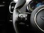 MINI Countryman 1.5 Cooper SE ALL4 Untamed Edition | Head Up | Leder | Panoramadak | Zondag Open!