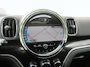 MINI Countryman 1.5 Cooper SE ALL4 Untamed Edition | Head Up | Leder | Panoramadak | Zondag Open!