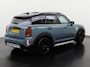 MINI Countryman 1.5 Cooper SE ALL4 Untamed Edition | Head Up | Leder | Panoramadak | Zondag Open!