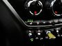 MINI Countryman 1.5 Cooper SE ALL4 Untamed Edition | Head Up | Leder | Panoramadak | Zondag Open!
