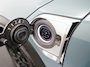 MINI Countryman 1.5 Cooper SE ALL4 Untamed Edition | Head Up | Leder | Panoramadak | Zondag Open!