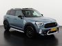 MINI Countryman 1.5 Cooper SE ALL4 Untamed Edition | Head Up | Leder | Panoramadak | Zondag Open!