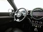 MINI Countryman 1.5 Cooper SE ALL4 Untamed Edition | Head Up | Leder | Panoramadak | Zondag Open!
