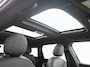 MINI Countryman 1.5 Cooper SE ALL4 Untamed Edition | Head Up | Leder | Panoramadak | Zondag Open!