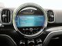 MINI Countryman 1.5 Cooper SE ALL4 Untamed Edition | Head Up | Leder | Panoramadak | Zondag Open!