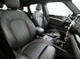 MINI Countryman 1.5 Cooper SE ALL4 Untamed Edition | Head Up | Leder | Panoramadak | Zondag Open!