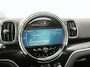 MINI Countryman 1.5 Cooper SE ALL4 Untamed Edition | Head Up | Leder | Panoramadak | Zondag Open!