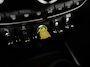 MINI Countryman 1.5 Cooper SE ALL4 Untamed Edition | Head Up | Leder | Panoramadak | Zondag Open!