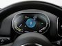 MINI Countryman 1.5 Cooper SE ALL4 Untamed Edition | Head Up | Leder | Panoramadak | Zondag Open!