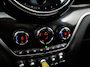 MINI Countryman 1.5 Cooper SE ALL4 Untamed Edition | Head Up | Leder | Panoramadak | Zondag Open!