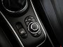 MINI Countryman 1.5 Cooper SE ALL4 Untamed Edition | Head Up | Leder | Panoramadak | Zondag Open!