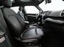 MINI Countryman 1.5 Cooper SE ALL4 Untamed Edition | Head Up | Leder | Panoramadak | Zondag Open!