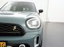 MINI Countryman 1.5 Cooper SE ALL4 Untamed Edition | Head Up | Leder | Panoramadak | Zondag Open!