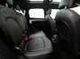 MINI Countryman 1.5 Cooper SE ALL4 Untamed Edition | Head Up | Leder | Panoramadak | Zondag Open!