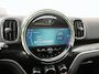 MINI Countryman 1.5 Cooper SE ALL4 Untamed Edition | Head Up | Leder | Panoramadak | Zondag Open!