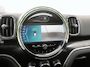 MINI Countryman 1.5 Cooper SE ALL4 Untamed Edition | Head Up | Leder | Panoramadak | Zondag Open!