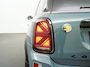 MINI Countryman 1.5 Cooper SE ALL4 Untamed Edition | Head Up | Leder | Panoramadak | Zondag Open!