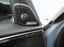 MINI Countryman 1.5 Cooper SE ALL4 Untamed Edition | Head Up | Leder | Panoramadak | Zondag Open!