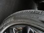 MINI Countryman 1.5 Cooper SE ALL4 Untamed Edition | Head Up | Leder | Panoramadak | Zondag Open!