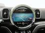 MINI Countryman 1.5 Cooper SE ALL4 Untamed Edition | Head Up | Leder | Panoramadak | Zondag Open!