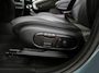 MINI Countryman 1.5 Cooper SE ALL4 Untamed Edition | Head Up | Leder | Panoramadak | Zondag Open!