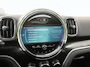 MINI Countryman 1.5 Cooper SE ALL4 Untamed Edition | Head Up | Leder | Panoramadak | Zondag Open!