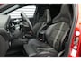 Ford Focus 2.3 EcoBoost ST-X MAXTON, PANO, ADAPT. ONDERSTEL, ADAPT. CRUISE, CLIMA, NAVI, CAMERA, PDC V&A, APPLE CARPLAY/ANDROID AUTO, BLIS, KEYLESS, ELEKT. STOELEN, 45.842KM