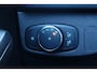 Ford Focus 2.3 EcoBoost ST-X MAXTON, PANO, ADAPT. ONDERSTEL, ADAPT. CRUISE, CLIMA, NAVI, CAMERA, PDC V&A, APPLE CARPLAY/ANDROID AUTO, BLIS, KEYLESS, ELEKT. STOELEN, 45.842KM