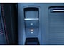 Ford Focus 2.3 EcoBoost ST-X MAXTON, PANO, ADAPT. ONDERSTEL, ADAPT. CRUISE, CLIMA, NAVI, CAMERA, PDC V&A, APPLE CARPLAY/ANDROID AUTO, BLIS, KEYLESS, ELEKT. STOELEN, 45.842KM
