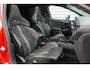 Ford Focus 2.3 EcoBoost ST-X MAXTON, PANO, ADAPT. ONDERSTEL, ADAPT. CRUISE, CLIMA, NAVI, CAMERA, PDC V&A, APPLE CARPLAY/ANDROID AUTO, BLIS, KEYLESS, ELEKT. STOELEN, 45.842KM