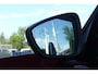 Ford Focus 2.3 EcoBoost ST-X MAXTON, PANO, ADAPT. ONDERSTEL, ADAPT. CRUISE, CLIMA, NAVI, CAMERA, PDC V&A, APPLE CARPLAY/ANDROID AUTO, BLIS, KEYLESS, ELEKT. STOELEN, 45.842KM
