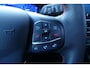 Ford Focus 2.3 EcoBoost ST-X MAXTON, PANO, ADAPT. ONDERSTEL, ADAPT. CRUISE, CLIMA, NAVI, CAMERA, PDC V&A, APPLE CARPLAY/ANDROID AUTO, BLIS, KEYLESS, ELEKT. STOELEN, 45.842KM