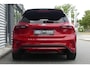 Ford Focus 2.3 EcoBoost ST-X MAXTON, PANO, ADAPT. ONDERSTEL, ADAPT. CRUISE, CLIMA, NAVI, CAMERA, PDC V&A, APPLE CARPLAY/ANDROID AUTO, BLIS, KEYLESS, ELEKT. STOELEN, 45.842KM