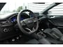 Ford Focus 2.3 EcoBoost ST-X MAXTON, PANO, ADAPT. ONDERSTEL, ADAPT. CRUISE, CLIMA, NAVI, CAMERA, PDC V&A, APPLE CARPLAY/ANDROID AUTO, BLIS, KEYLESS, ELEKT. STOELEN, 45.842KM