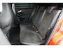 Ford Focus 2.3 EcoBoost ST-X MAXTON, PANO, ADAPT. ONDERSTEL, ADAPT. CRUISE, CLIMA, NAVI, CAMERA, PDC V&A, APPLE CARPLAY/ANDROID AUTO, BLIS, KEYLESS, ELEKT. STOELEN, 45.842KM