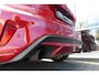 Ford Focus 2.3 EcoBoost ST-X MAXTON, PANO, ADAPT. ONDERSTEL, ADAPT. CRUISE, CLIMA, NAVI, CAMERA, PDC V&A, APPLE CARPLAY/ANDROID AUTO, BLIS, KEYLESS, ELEKT. STOELEN, 45.842KM