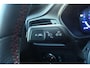 Ford Focus 2.3 EcoBoost ST-X MAXTON, PANO, ADAPT. ONDERSTEL, ADAPT. CRUISE, CLIMA, NAVI, CAMERA, PDC V&A, APPLE CARPLAY/ANDROID AUTO, BLIS, KEYLESS, ELEKT. STOELEN, 45.842KM