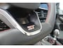 Ford Focus 2.3 EcoBoost ST-X MAXTON, PANO, ADAPT. ONDERSTEL, ADAPT. CRUISE, CLIMA, NAVI, CAMERA, PDC V&A, APPLE CARPLAY/ANDROID AUTO, BLIS, KEYLESS, ELEKT. STOELEN, 45.842KM